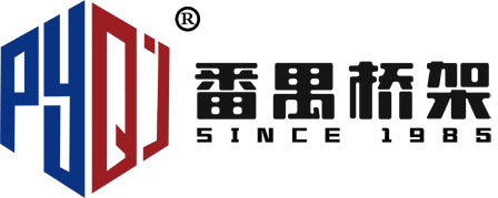 企業(yè)通用模版網(wǎng)站